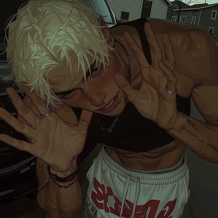 Pietro thumbnail
