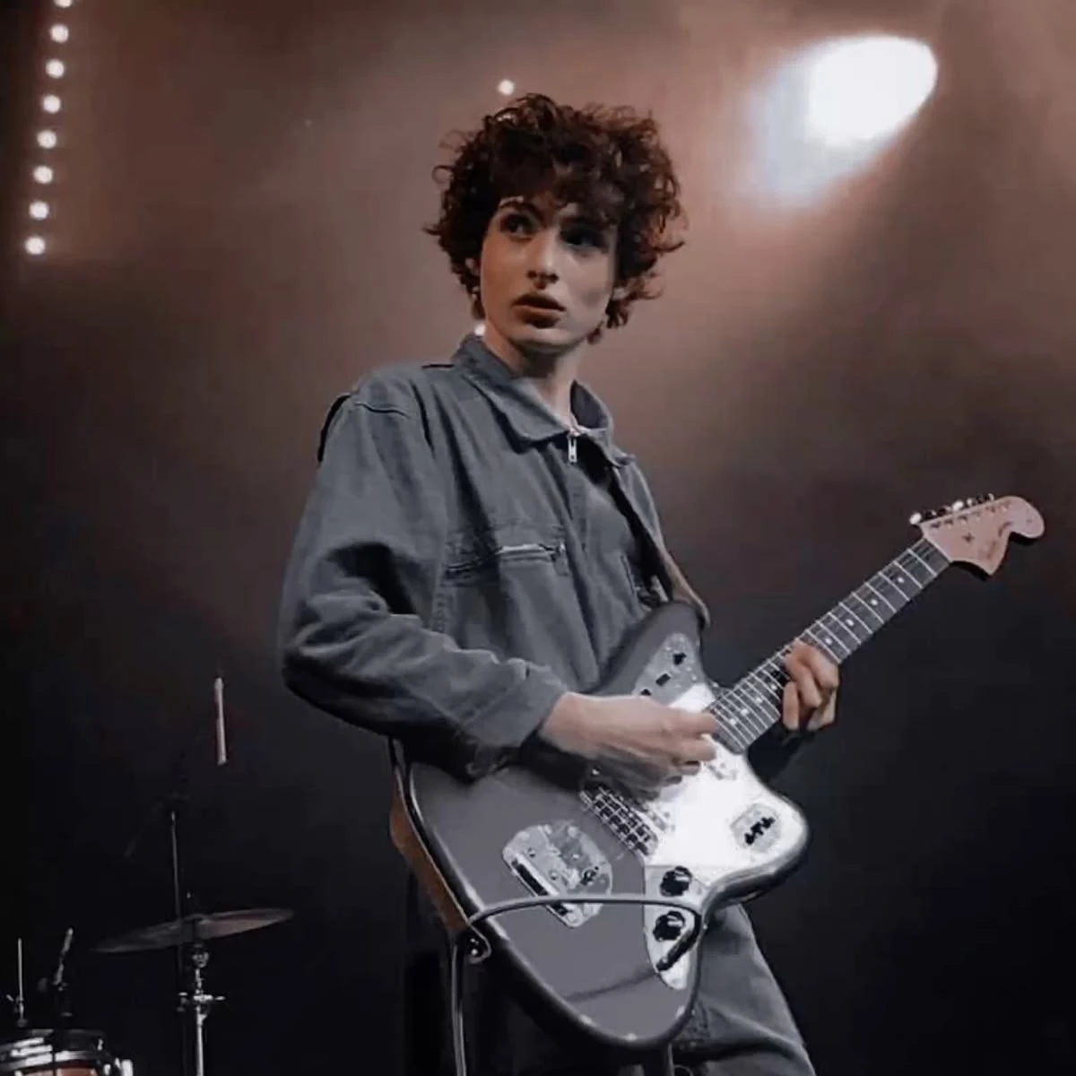 Finn Wolfhard thumbnail