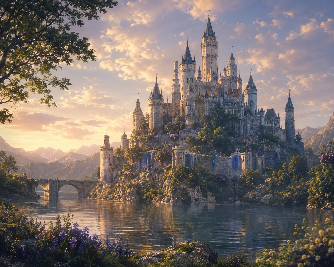 Camelot thumbnail