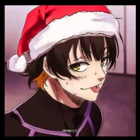 Chris