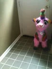 SCP-956 (child breaker) thumbnail
