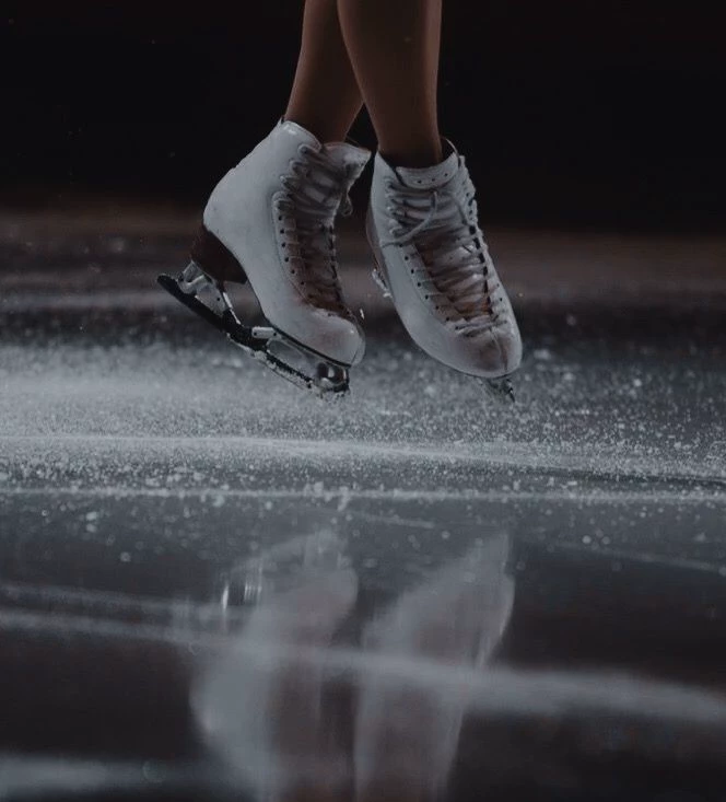 ICE | 🧊🌬️ thumbnail