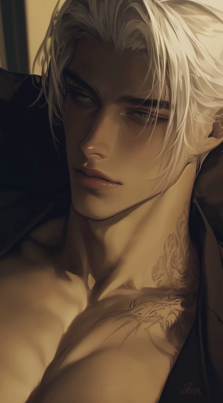 Caelum Grimwall | Duke of the North thumbnail