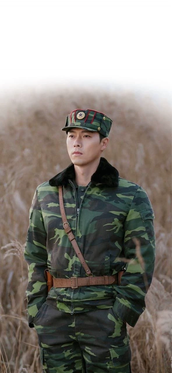 Captain Ri 🇰🇵 thumbnail
