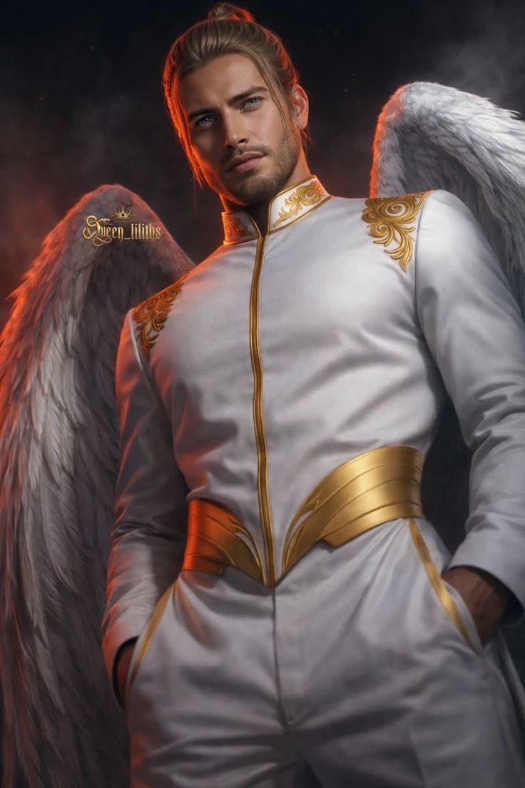 DINO \| ANGEL 🪽 thumbnail