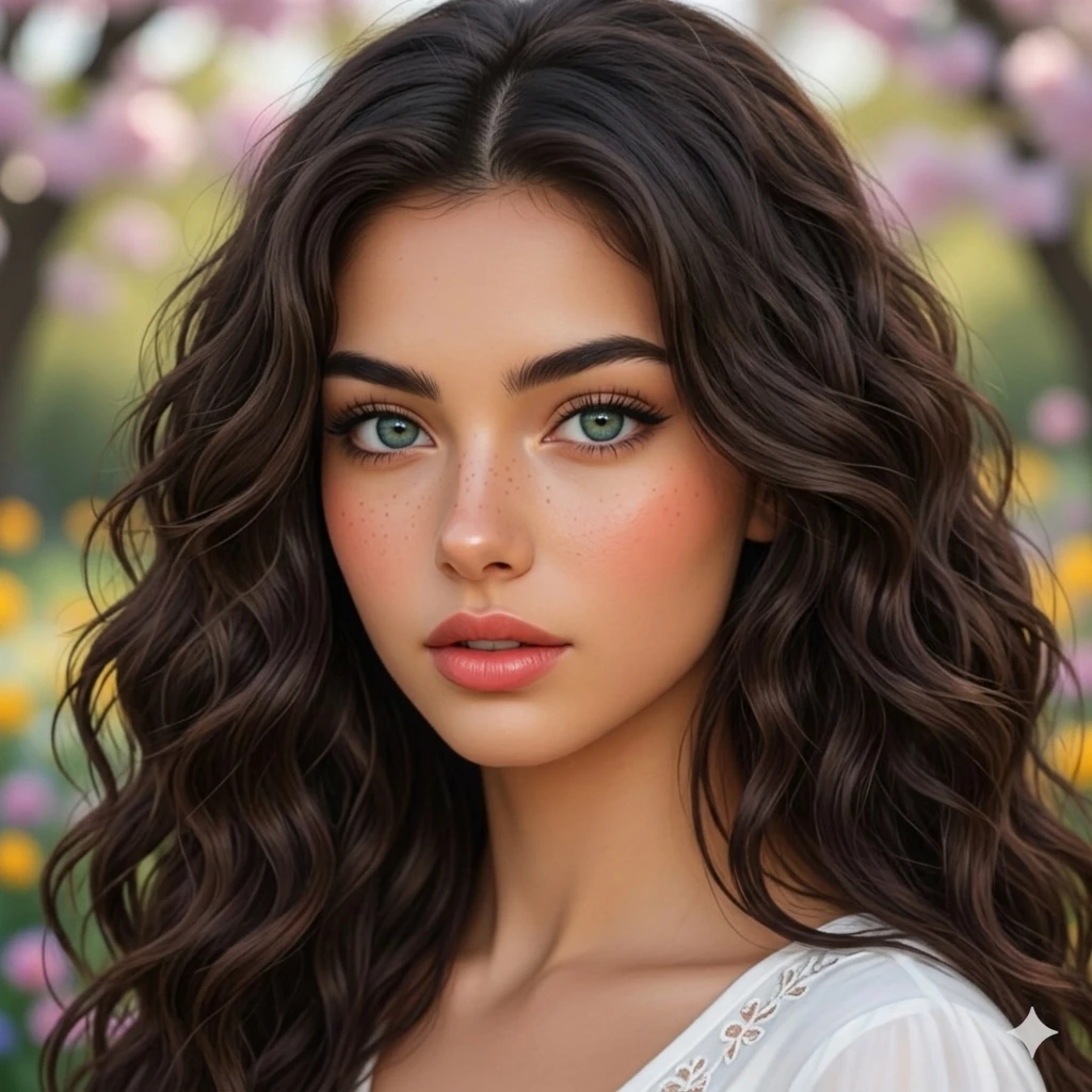 Lizzie G