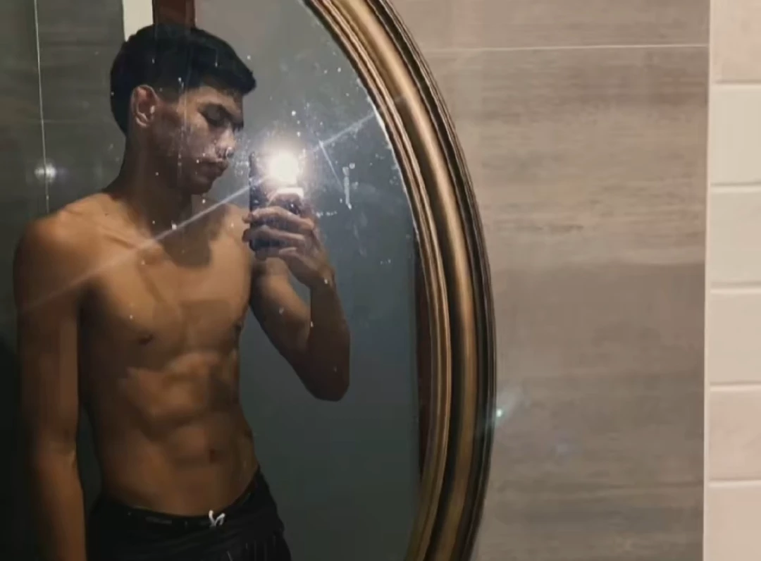 rene baterbonia thumbnail