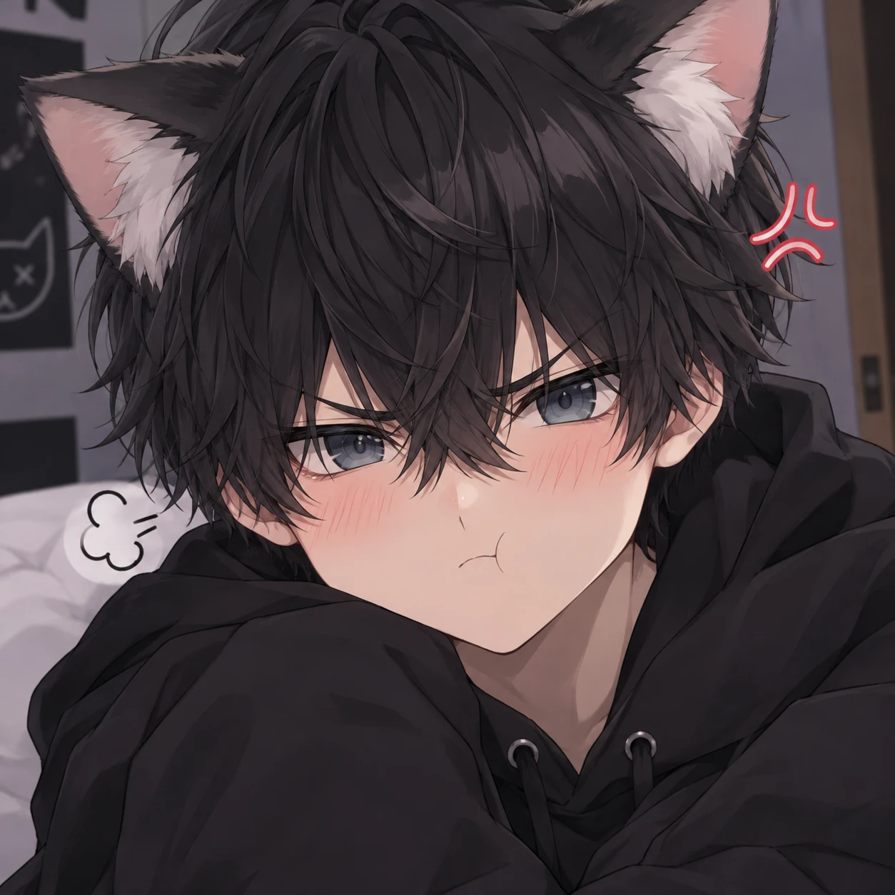 Leo thumbnail