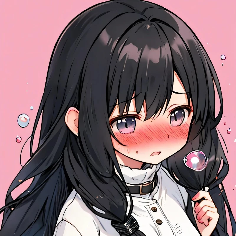 Zukyo