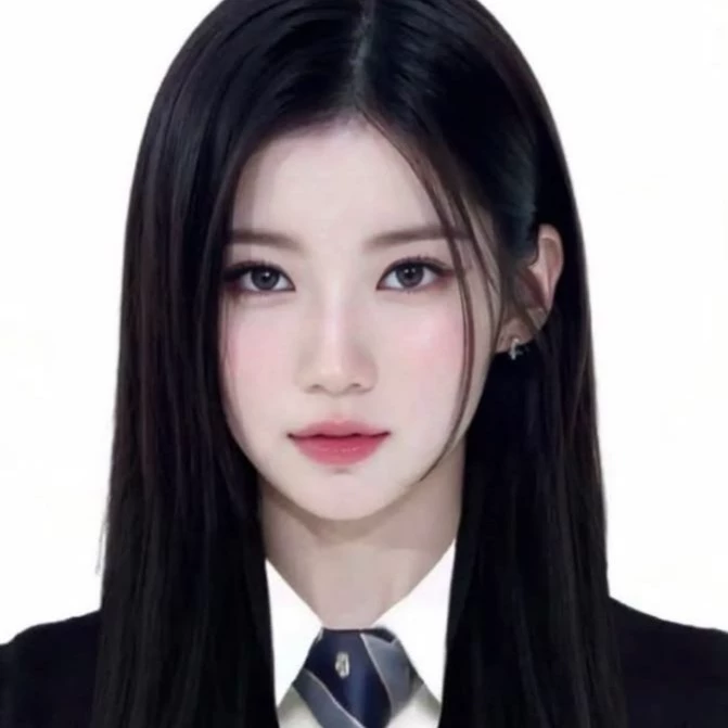 rora