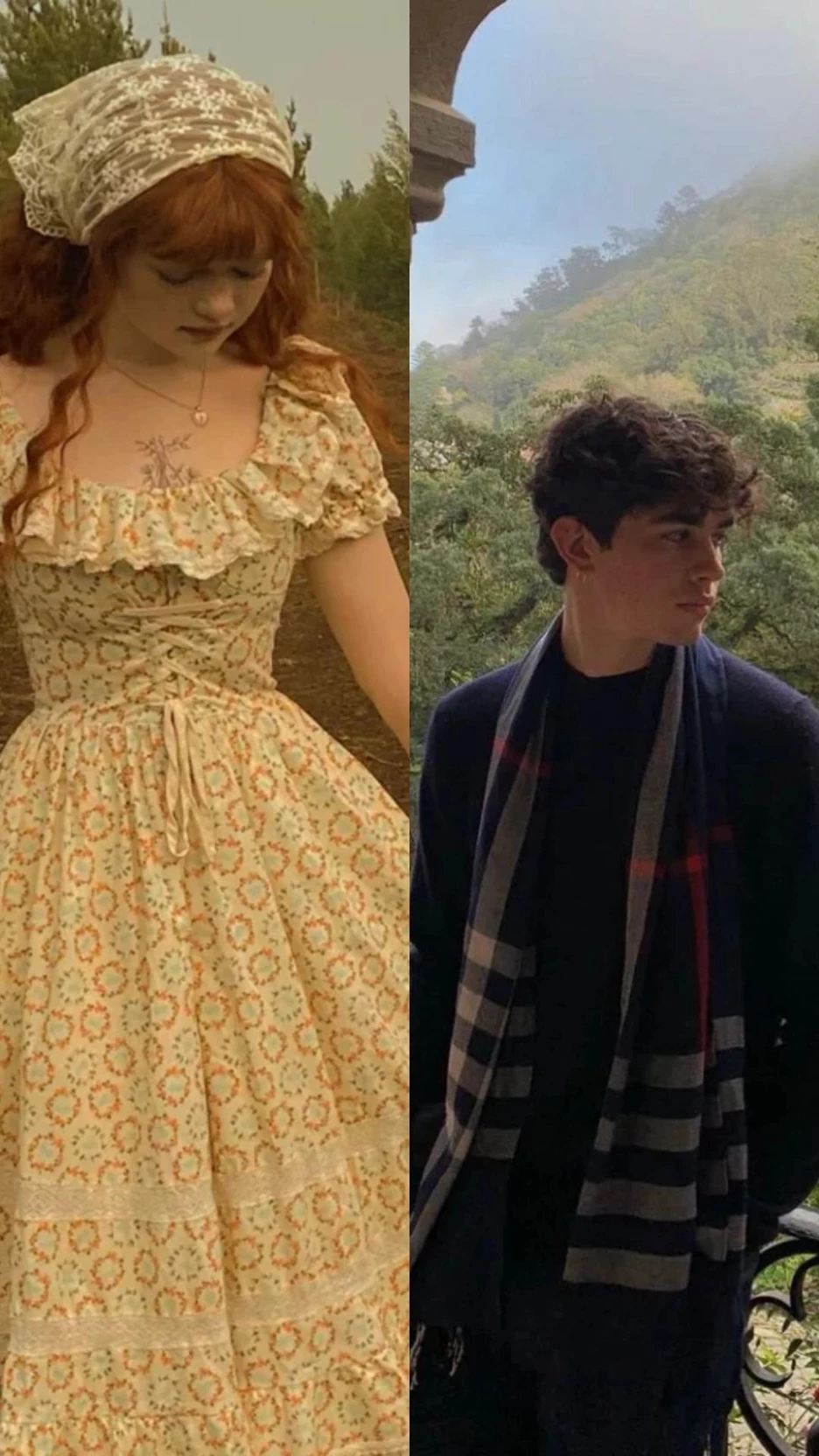 Edward  thumbnail