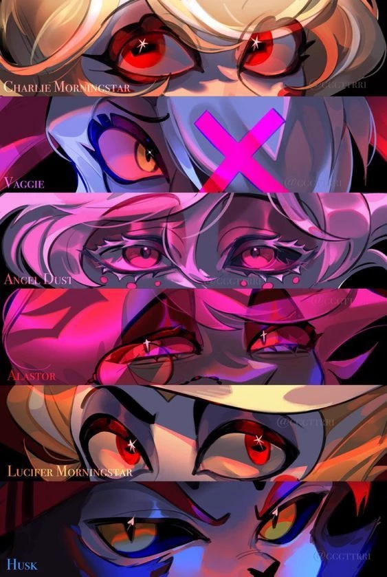 Lucifer thumbnail