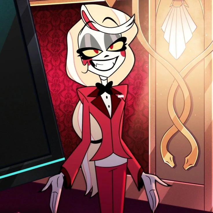 Charlie thumbnail