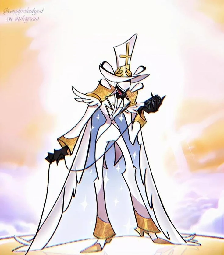 Archangels thumbnail