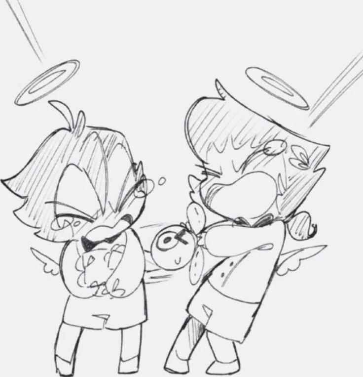 Arachangels hh thumbnail