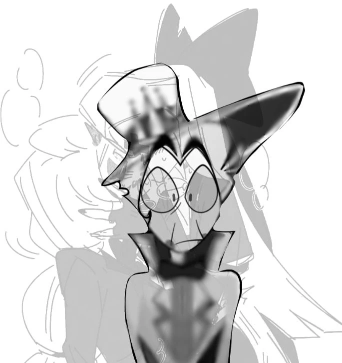 Lucifer thumbnail
