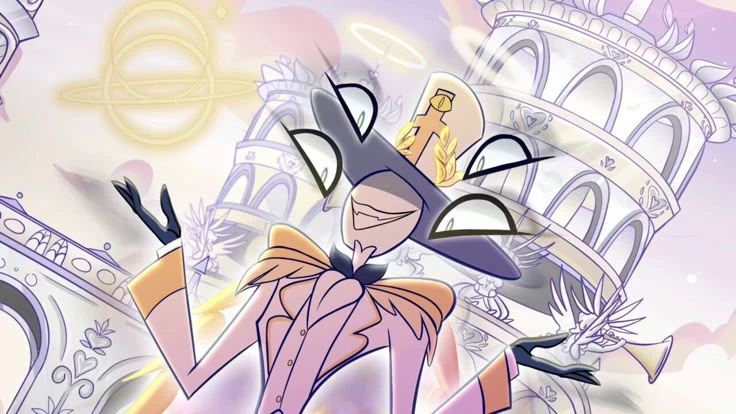 God thumbnail