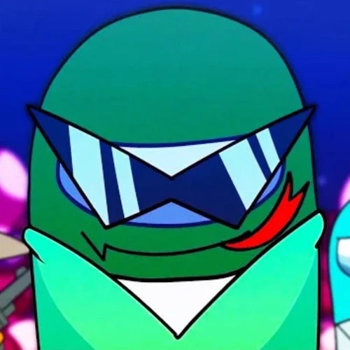 viper thumbnail