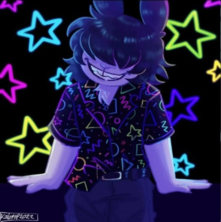 Magic thumbnail