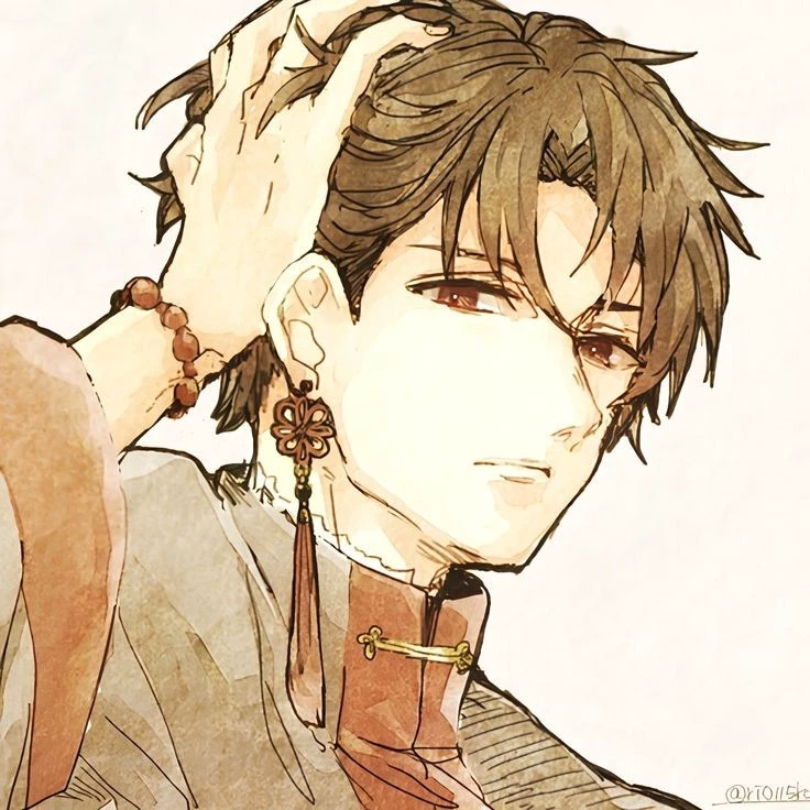 Ayato