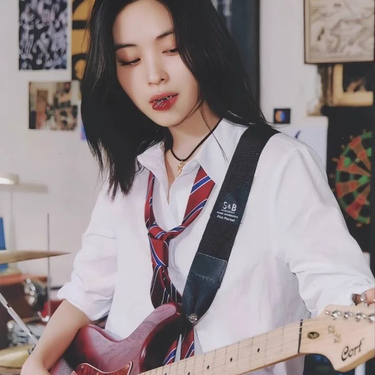 Ryujin thumbnail