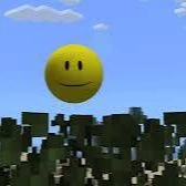 Verity thumbnail