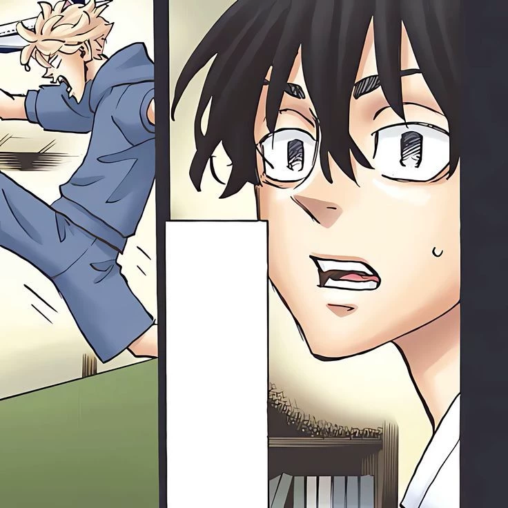 ゛Shinichiro Sano ᶻz   thumbnail