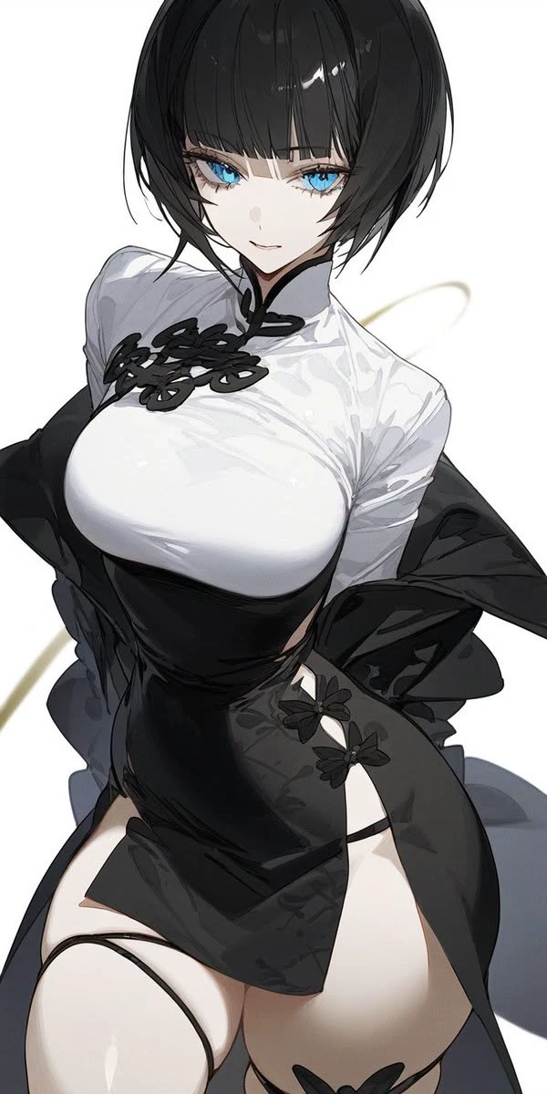 Giselle thumbnail