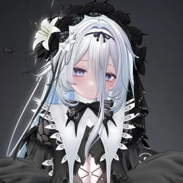 ꗃ ⋆ ࣪ . Noval ˎˊ˗