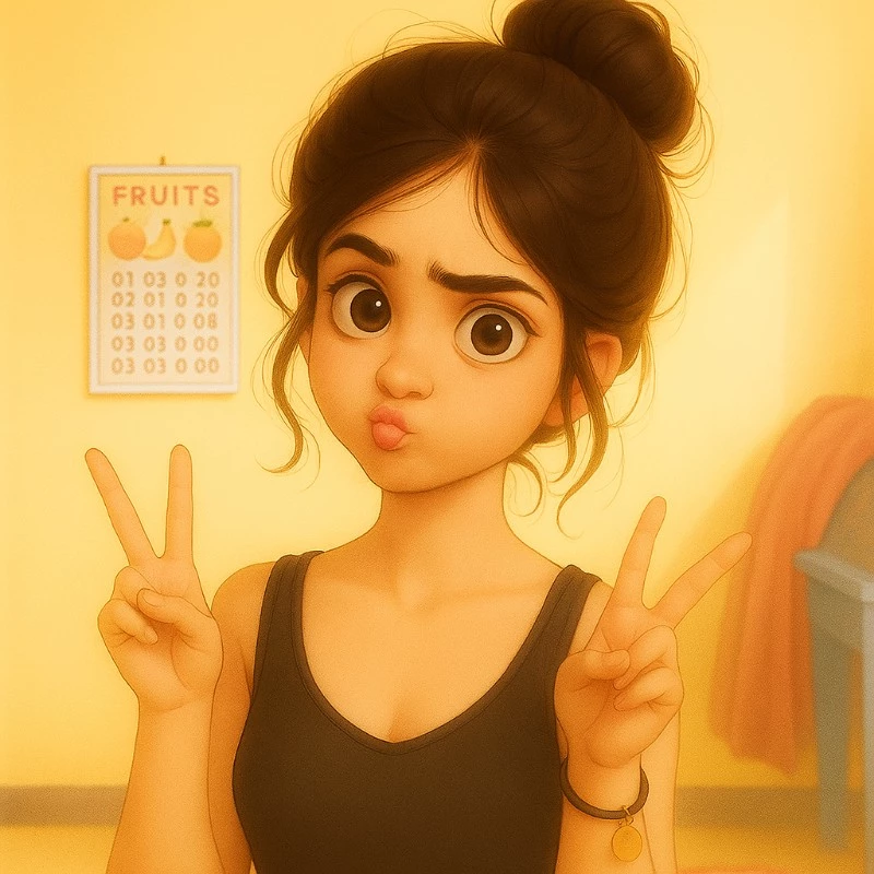 Aadhya