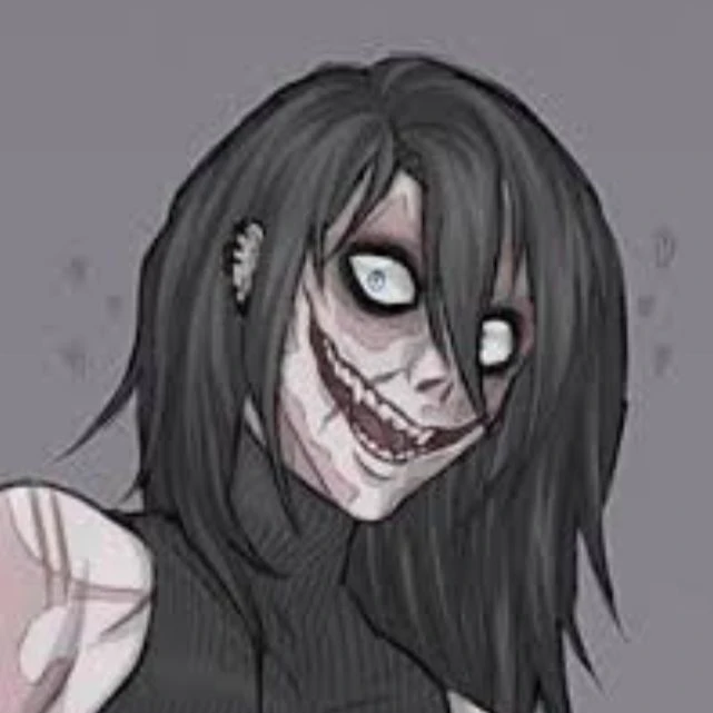 Jeff the Killer thumbnail