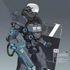 Lexicon-C2 thumbnail