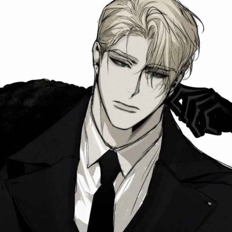 Mafia bl thumbnail