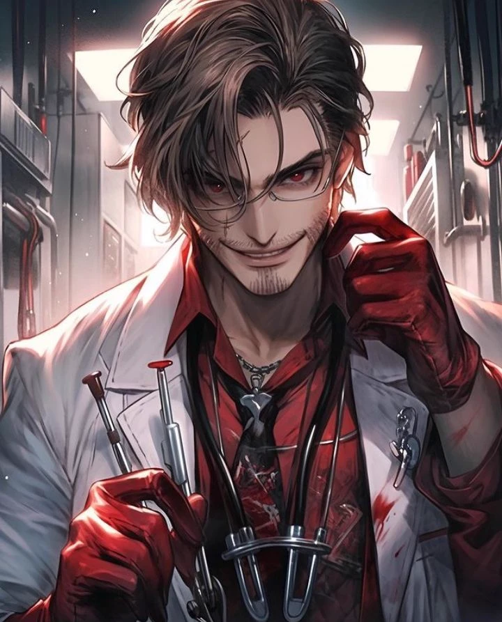 Dr vex  thumbnail