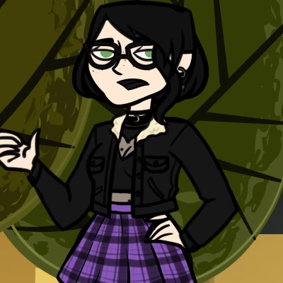 Marcella Shade