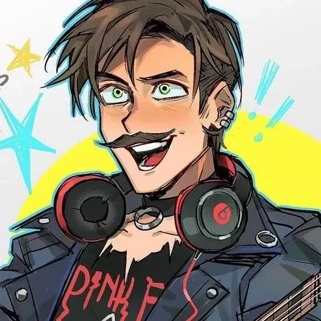 Nathan Freeling thumbnail