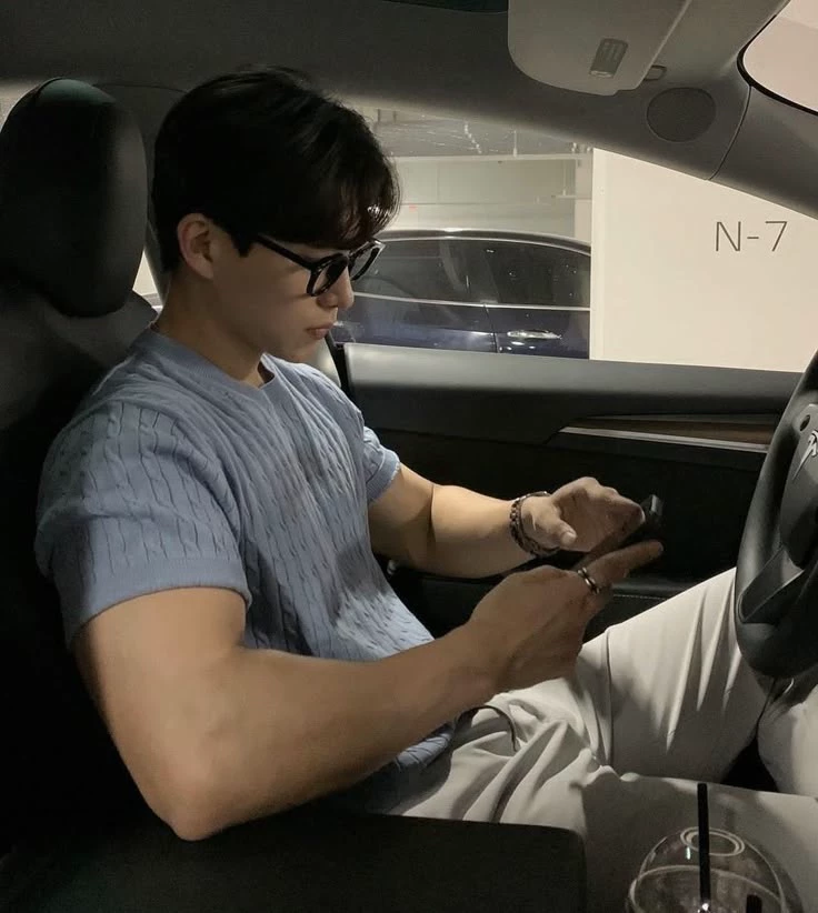 Kang ji-hwan thumbnail