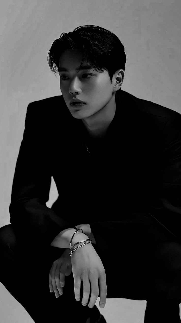 Kang gu-won thumbnail