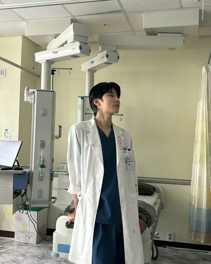 Hwang in yeop thumbnail