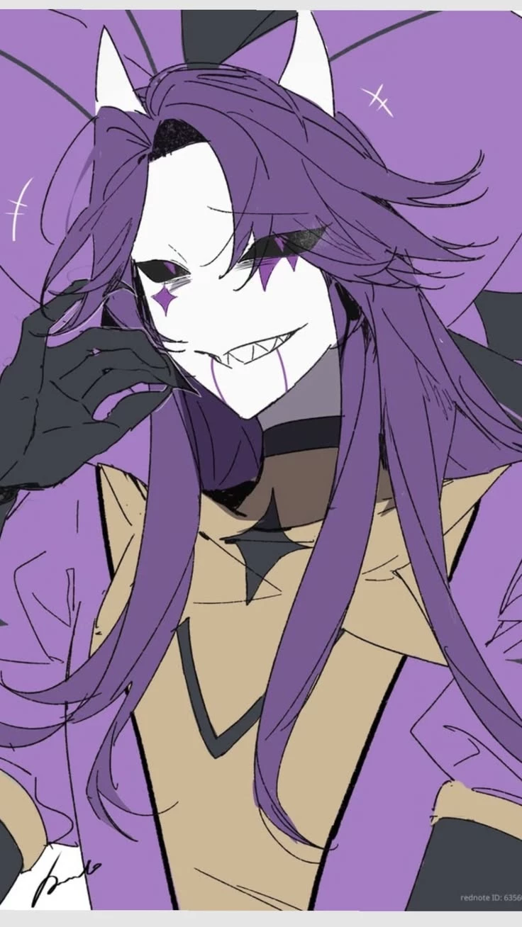 Jester thumbnail