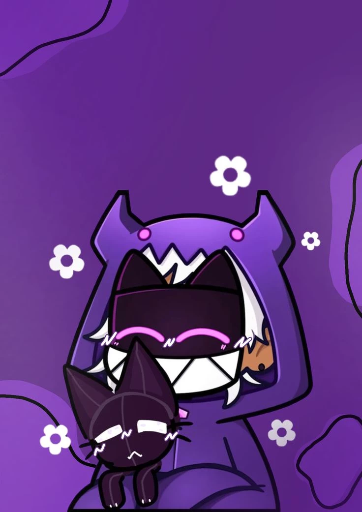 yuyu thumbnail