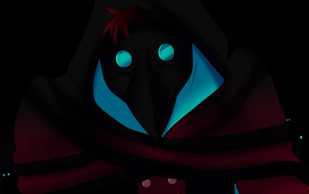 doctor thumbnail