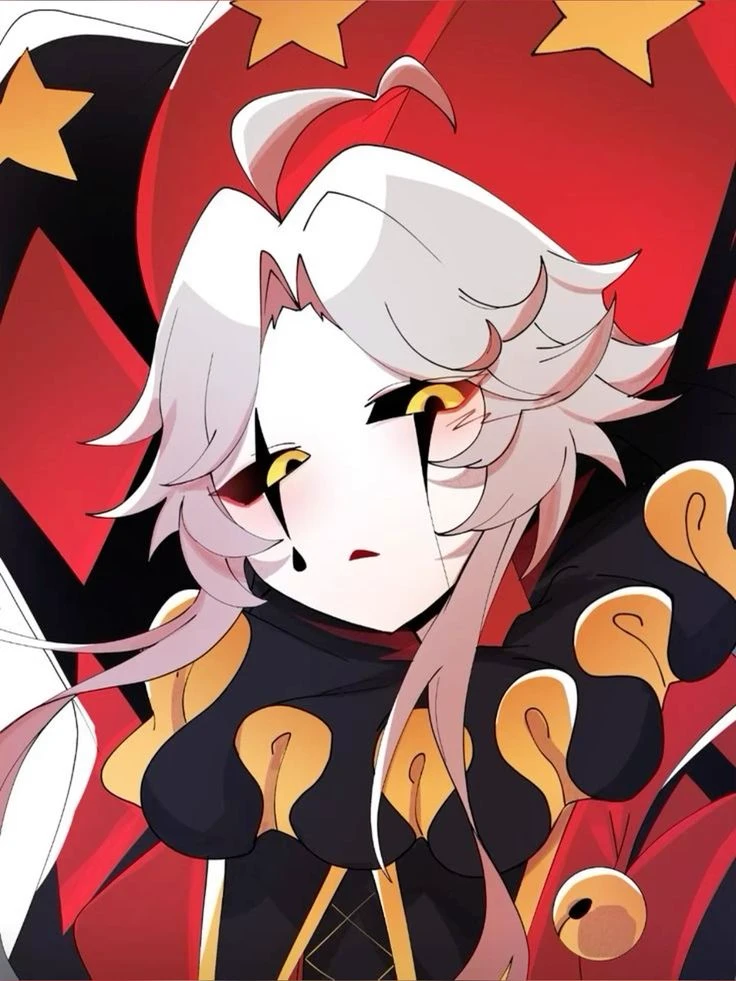 pierrot thumbnail