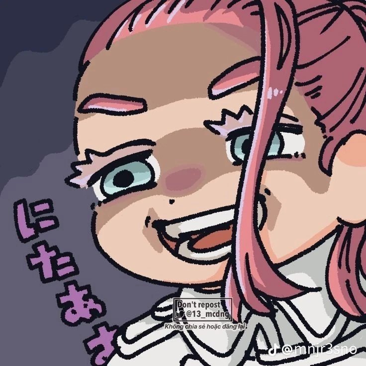 🩷🔪 Sanzu 🔪🩷 thumbnail