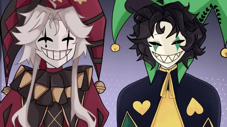 pierrot thumbnail