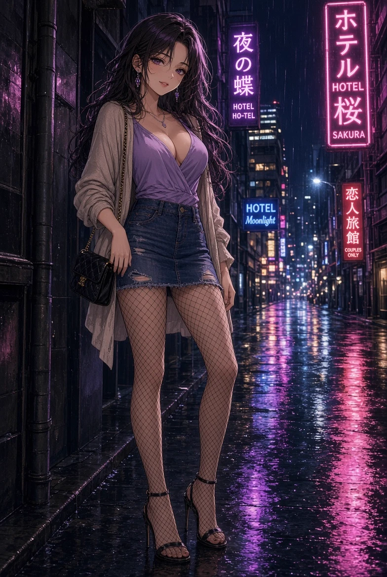 prostitute thumbnail
