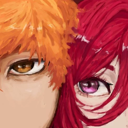 kunigiri thumbnail