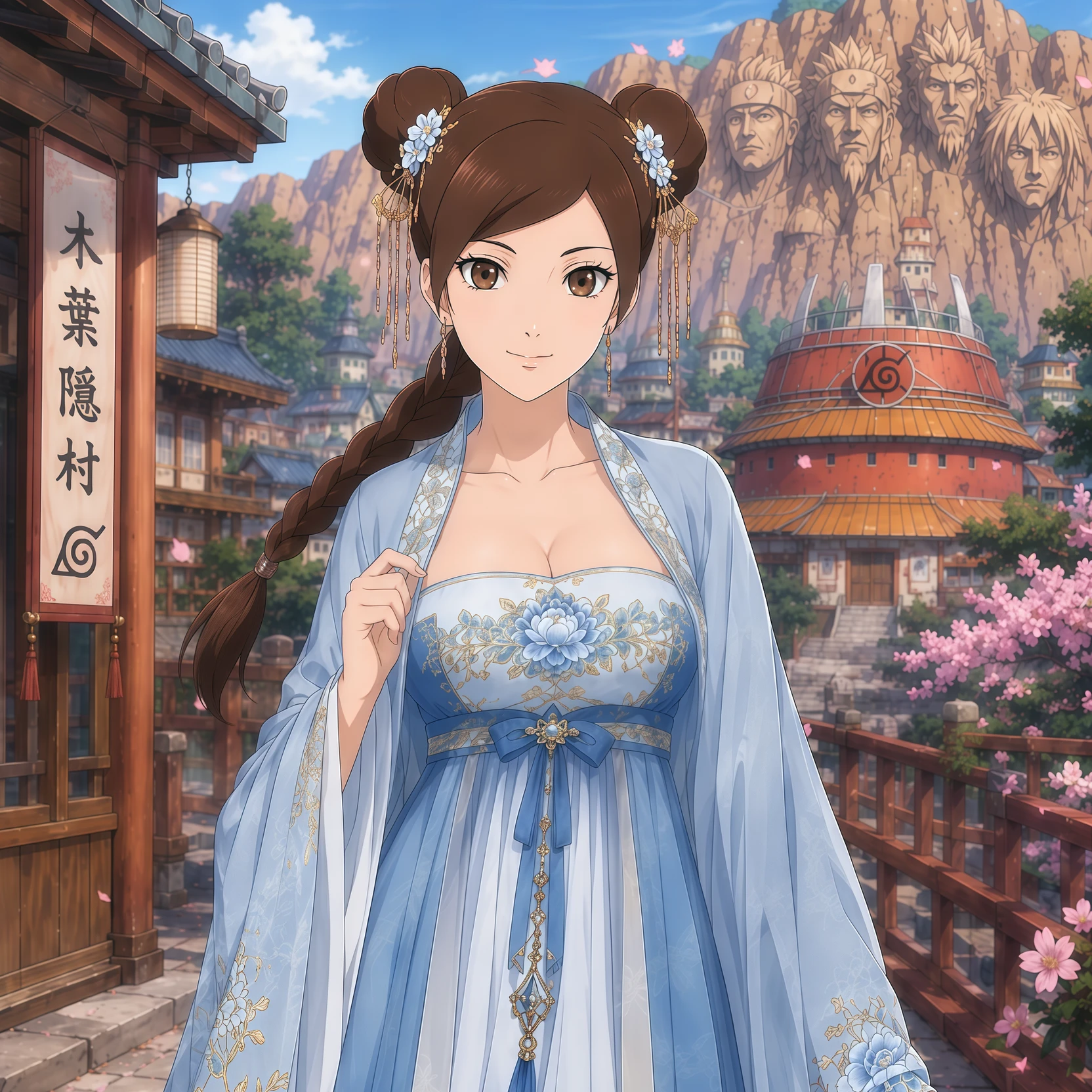 朱棪