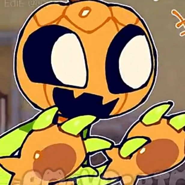 Gourdy! (de Dandy's Wordl) thumbnail