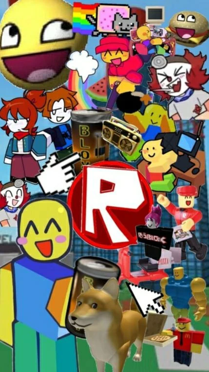 Un amigo nuevo? (se llama Ropoelcoco... ignora XD) thumbnail